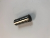 D Type 32% Planet Bearing Shaft (1) for use on D Type Units with 32 serial numbers